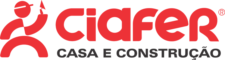 Ciafer - Casa e Construção